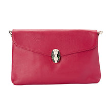 Load image into Gallery viewer, Claire Clutch Bag - Fusion