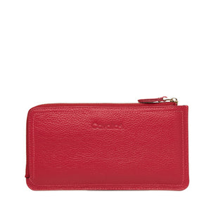 Estella Note Wallet - Fusion