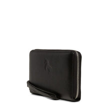 Load image into Gallery viewer, Milana Wallet - Black