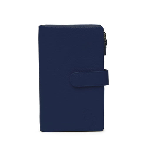 MK Wallet - CBlue